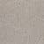 Sarinen 4303