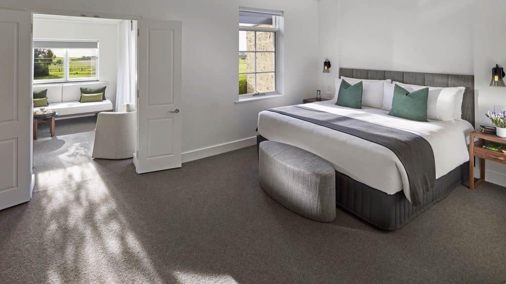 The Louise, Barossa Valley