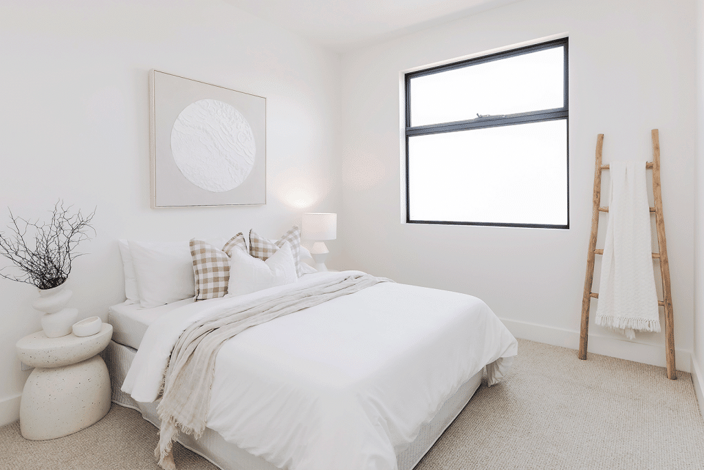 thedreamhome-1