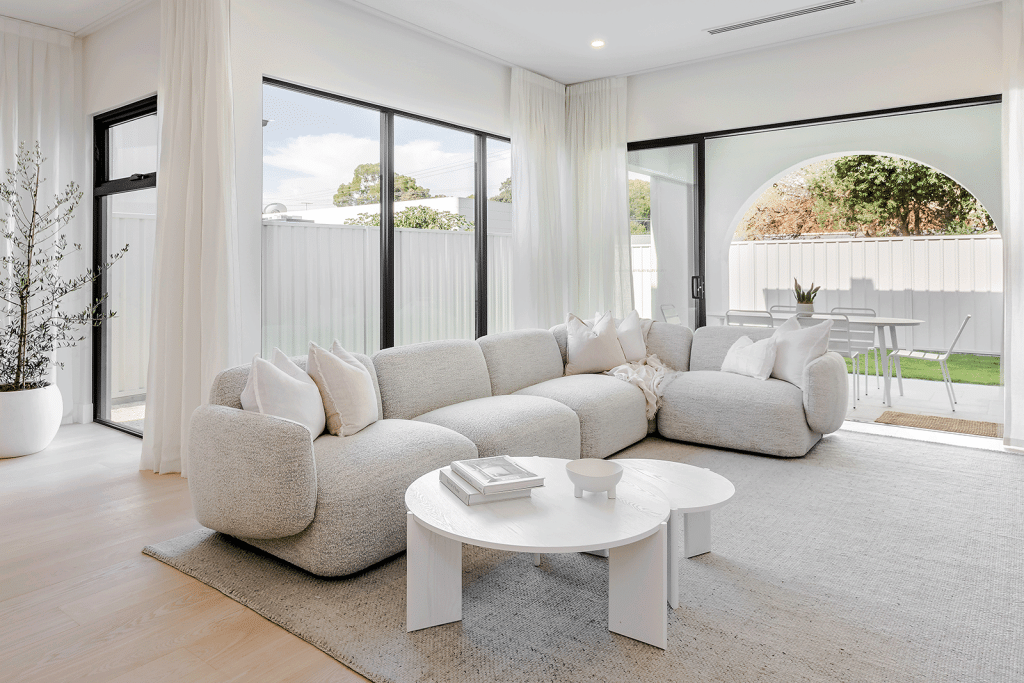 thedreamhome-2