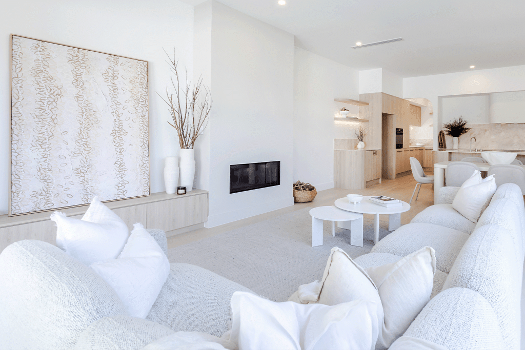 thedreamhome-3